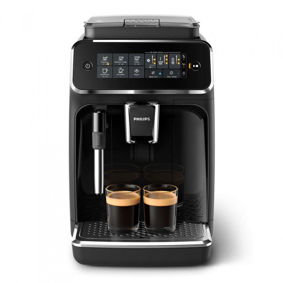 Koffiezetapparaat Philips Series 3200 EP3221/40