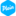 favicon